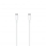 Apple Cable USB-C A USB-C 1 m